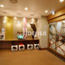 로얄 스크린골프 이미지