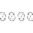 세만장 셀프세차장 이미지