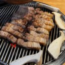 썬더치킨태화점 | 7월 빠이