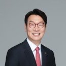 주식회사 현대플러스산업 이미지