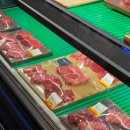 뜨랑한우 이미지