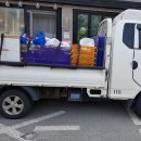 스피드 용달 | 은평구 용달 스피드용달로 빠르고 안전한 이사 경험하기