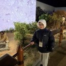 고창고인돌박물관 이미지