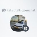 복수할매한우 이미지