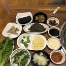 일미풍천장어 이미지