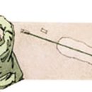 그린골프교실 이미지