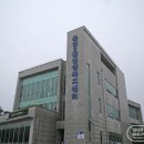 온천2동-13 이미지