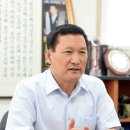 한성석유 이미지
