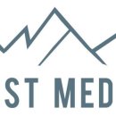 메디슨 코리아 이미지