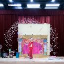 양현초교병설유치원 이미지