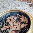 명당갈비 이미지