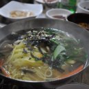 장가네 숯불 닭갈비 본점 이미지