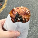 신라상회 이미지