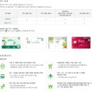 서귀포혁신도시국민체육센터 이미지