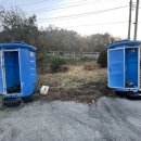 세류2리 이미지