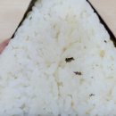 GS25석촌럭키점 이미지