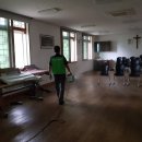 자활봉사센터 이미지