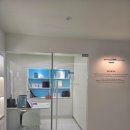 강남2길(정하동) | 제 피부, 몰라보게 달라졌어요! 꼼꼼함으로 소문난 안동피부관리, 에스테티아 안동2호점 방문 후기