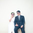 평생친구 스튜디오 이미지