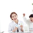 아이미래심리발달상담센터