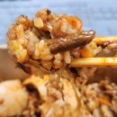 씨유 호계슈퍼스타점 | CU편의점, 마이노멀 저당 전주식 비빔밥, 다이어트 도시락, 내돈내산 솔직 후기