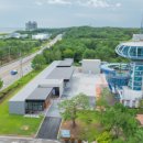 비지터센터 이미지