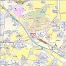 하나 테크노빌 이미지