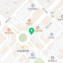 셀파우등생드림학원