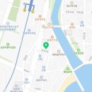 강바다꿀돼지고기먹고대박 이미지