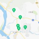 강동로5-14 이미지