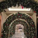 곰작 | 그랑서울 맛집 곰작소 만두전골 후기, 종각역 주차가능 식당