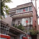 신선동-9 이미지