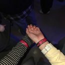 라이브클럽 | 제78회 라이브 클럽 데이 후기 / <78 LIVE CLUB DAY> 260227