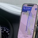 두꺼비모터스 | 20260404 하나은행 K리그1 2026 6라운드 전북현대모터스 VS 울산 HD 현대가더비 원정 직관 후기