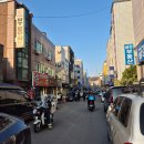 인천반지공방 스톤라벨 왁스카빙반지 은반지 만들기 추천