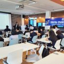 경남로봇고등학교 이미지