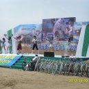 강정고령보 이미지