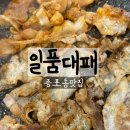 대원칸타빌.한양수자인(32966) | 증포동맛집 일품대패 가성비맛집으로 추천