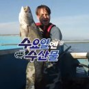 신안이발관 - 서대문구 홍은중앙로8길 21 | 신안이발관