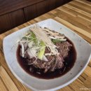 진미원불고기 | 인천가족모임 장소 추천💛 진미원불고기 십정점