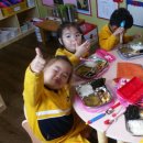 EBS하늘어린이집 이미지