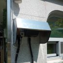 인천미송초등학교 이미지