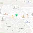 제나클레이스튜디오