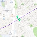 GS25행당벽산점 이미지