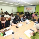 동아대학교 도서관 이미지