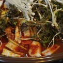 장금이궁중갈비