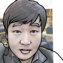 치킨스토리 이미지