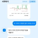 폴센트