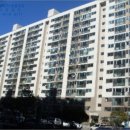 북정서길 이미지