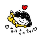 주식회사 단아 이미지